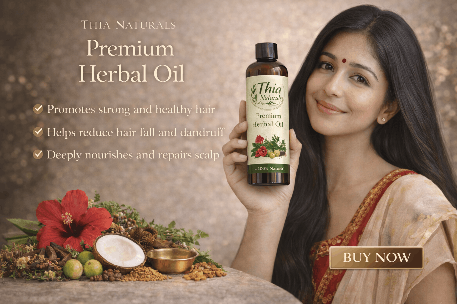 ChatGPT Image Feb 17, 2026, 03_18_40 PM (1)