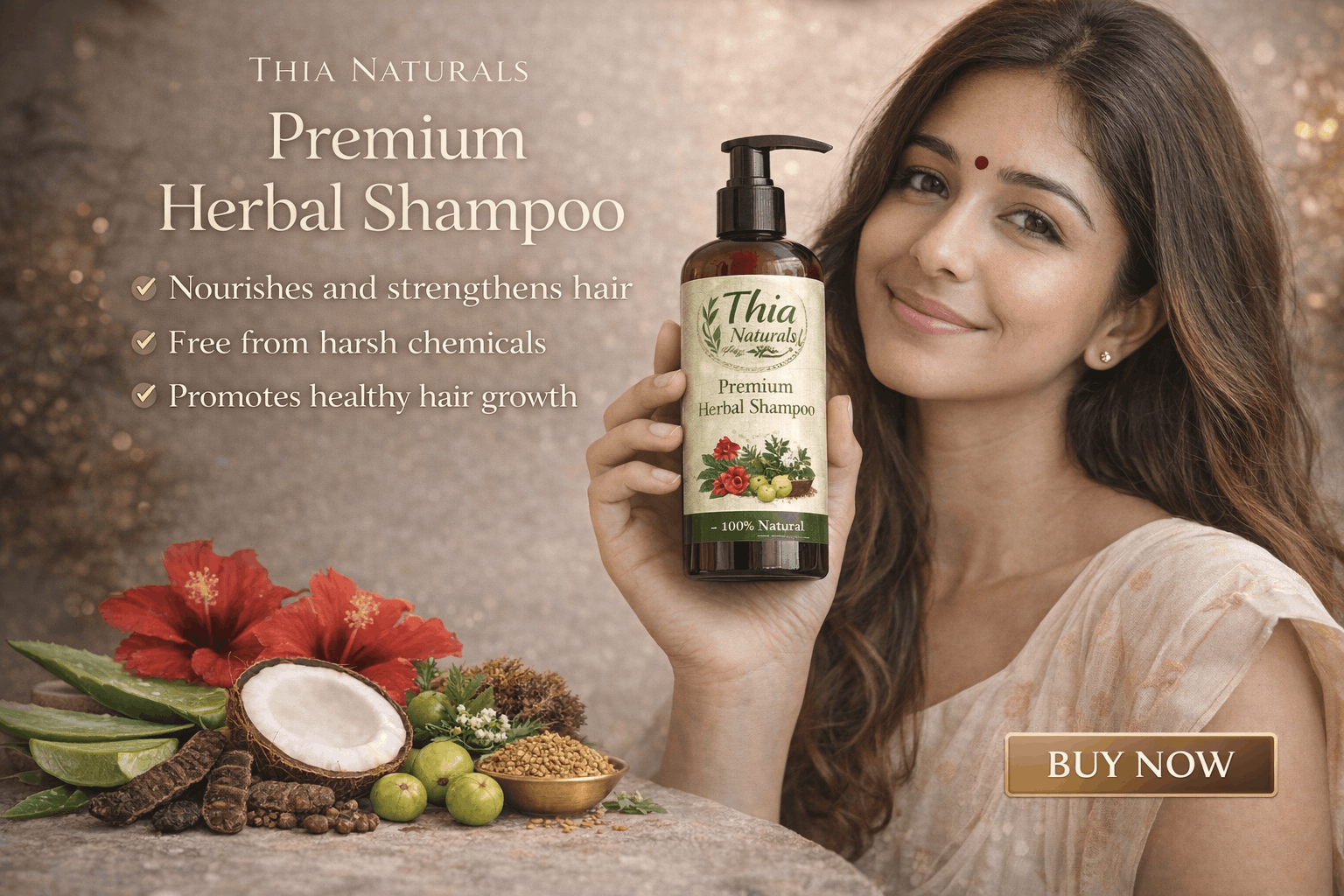 ChatGPT Image Feb 17, 2026, 03_18_44 PM (1)