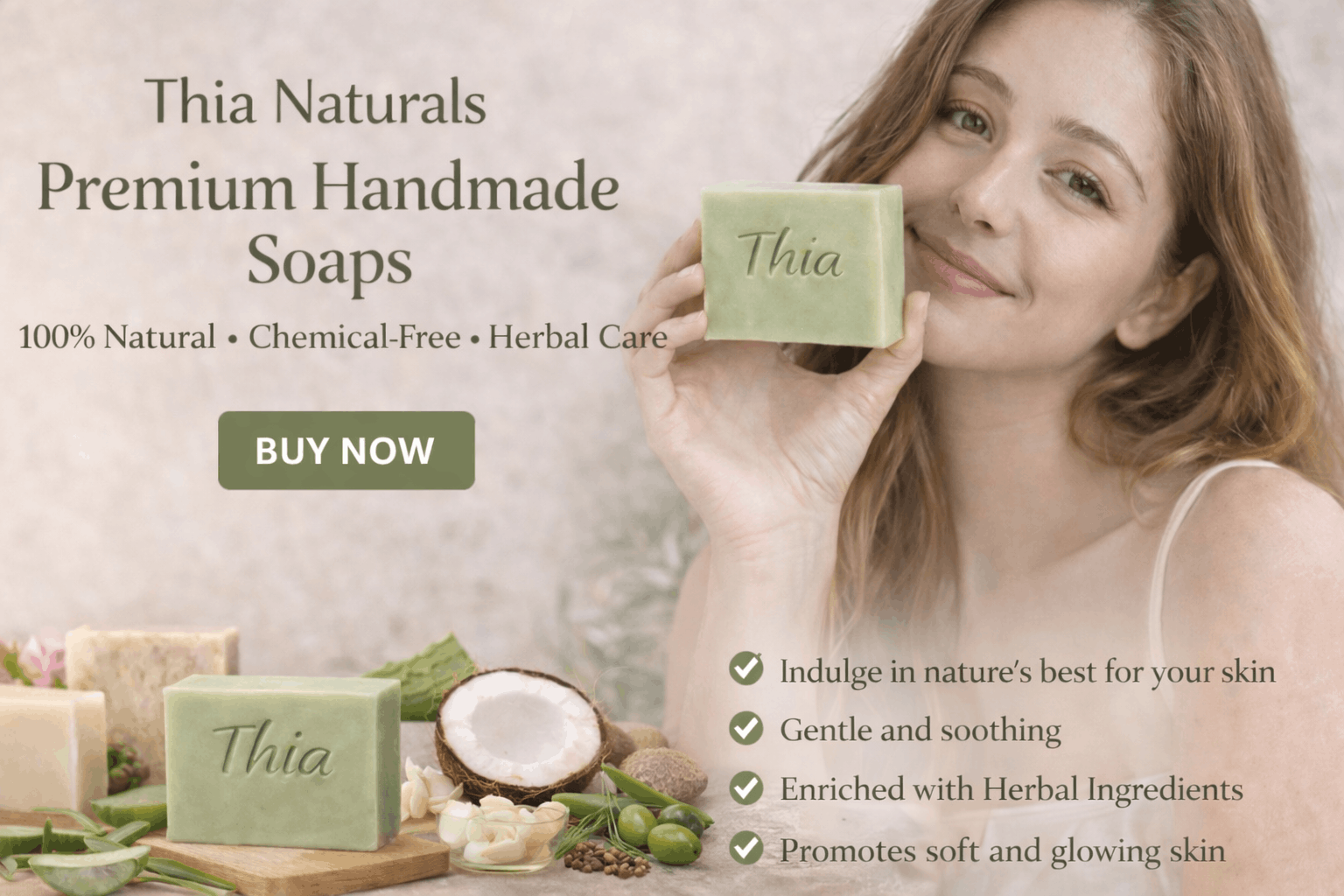 ChatGPT Image Feb 17, 2026, 03_18_54 PM (1)