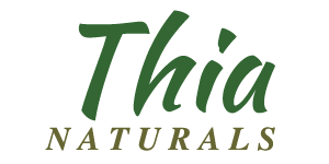 Thia Naturals | Handmade Natural Products