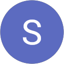 Selva kumar profile picture
