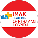 IMAX HEALTHCARE profile picture