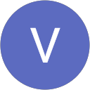 Vinothini Vinothini profile picture