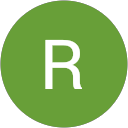 Revathy N profile picture