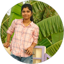 Kamali Eagambavanan profile picture