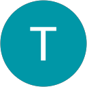 Thrisha Thrisha profile picture