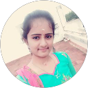 NAVINA NATHAN profile picture