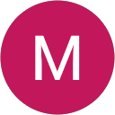 Meenakshi Mani profile picture