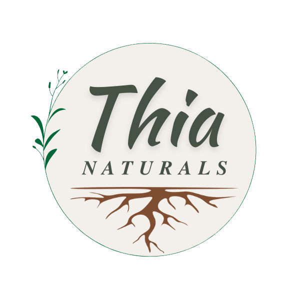 Thia Naturals