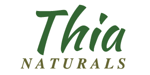Thia Naturals